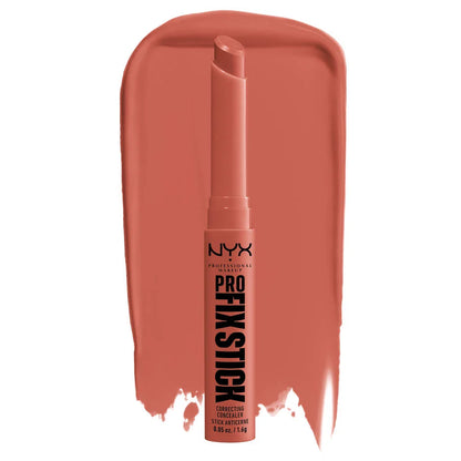 NYX | Pro Fix Stick Correcting Concealer