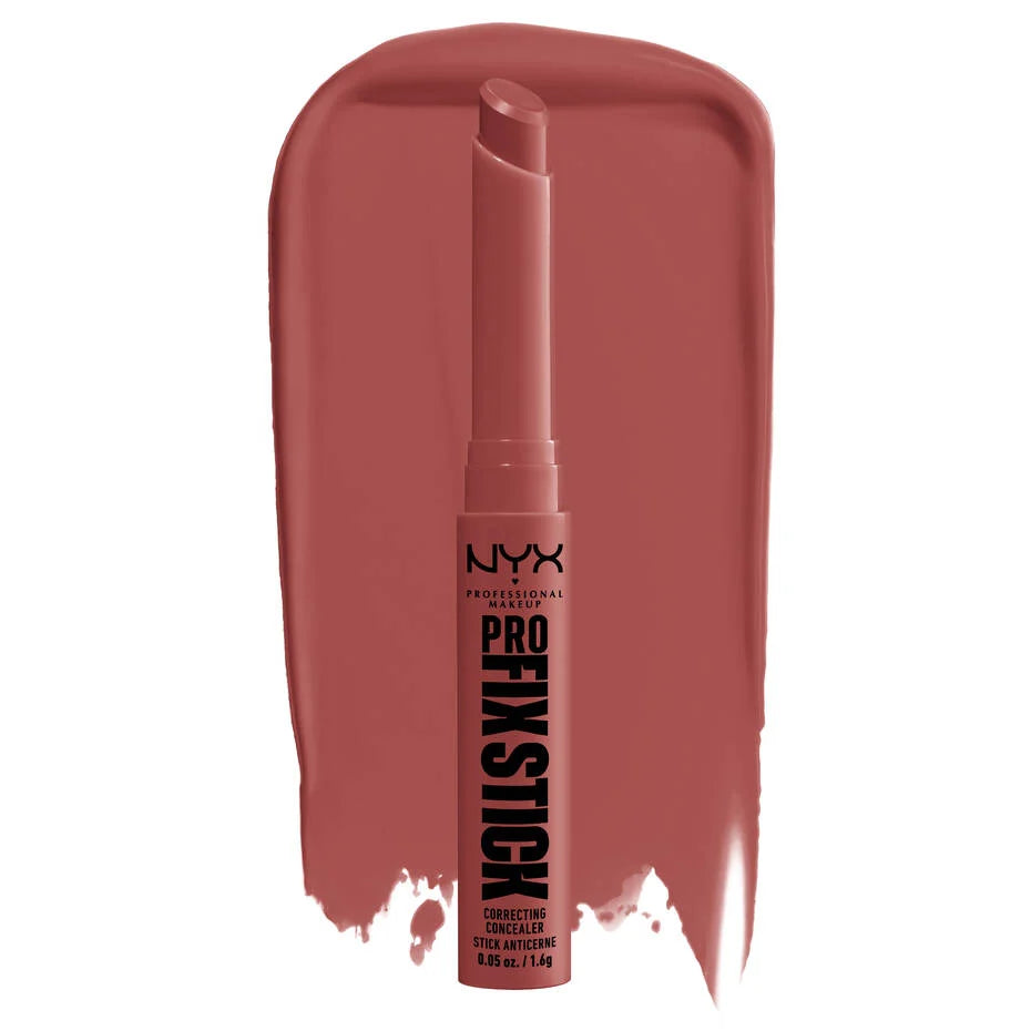 NYX | Pro Fix Stick Correcting Concealer
