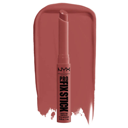 NYX | Pro Fix Stick Correcting Concealer