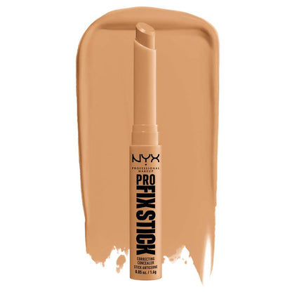 NYX | Pro Fix Stick Correcting Concealer