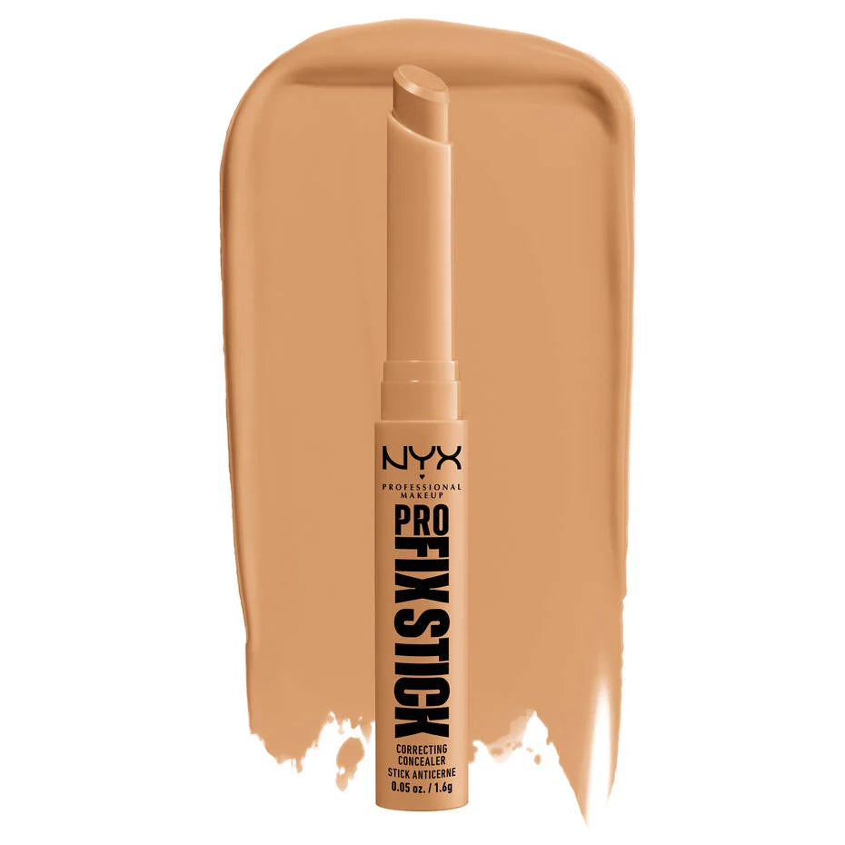 NYX | Pro Fix Stick Correcting Concealer