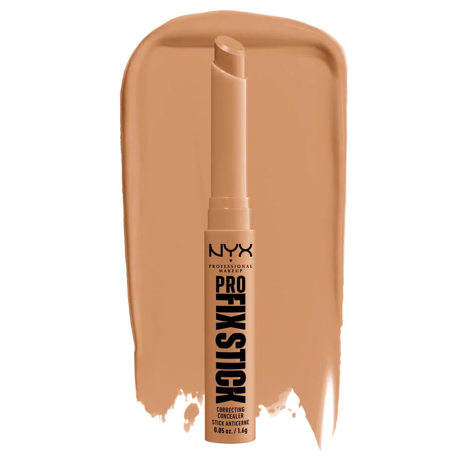 NYX | Pro Fix Stick Correcting Concealer