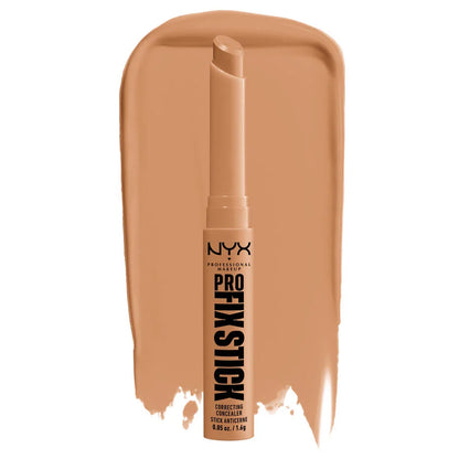 NYX | Pro Fix Stick Correcting Concealer