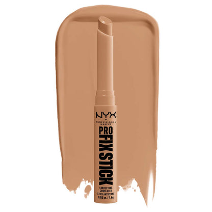 NYX | Pro Fix Stick Correcting Concealer