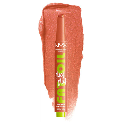 NYX | Fat Oil Slick Click