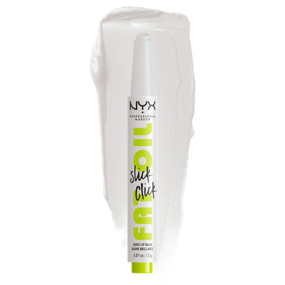 NYX | Fat Oil Slick Click