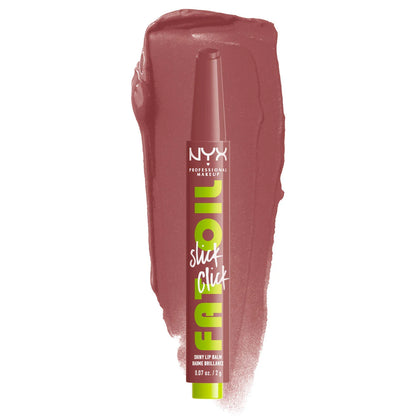 NYX | Fat Oil Slick Click