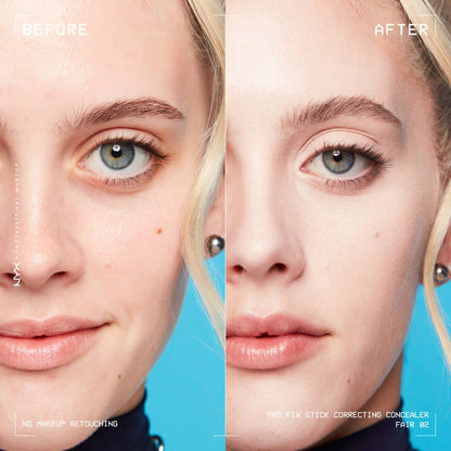 NYX | Pro Fix Stick Correcting Concealer
