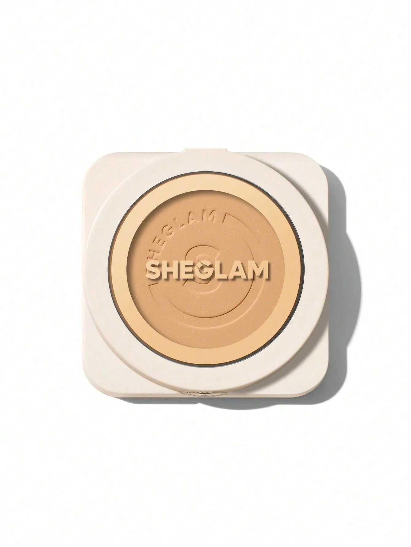 Sheglam | Skin Focus High Coverage Powder Foundation