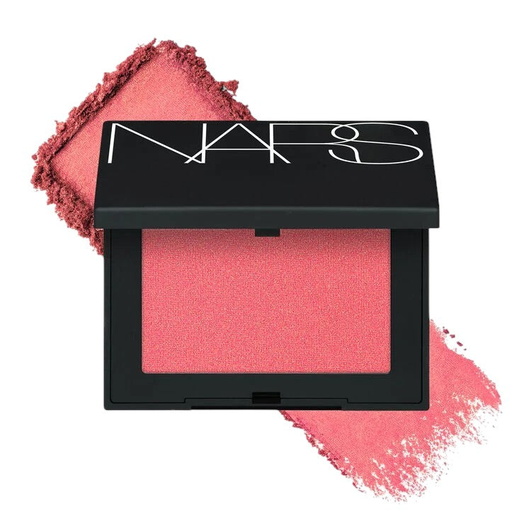 Nars | Powder Blush - Orgasm
