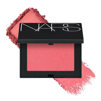 Nars | Powder Blush - Orgasm