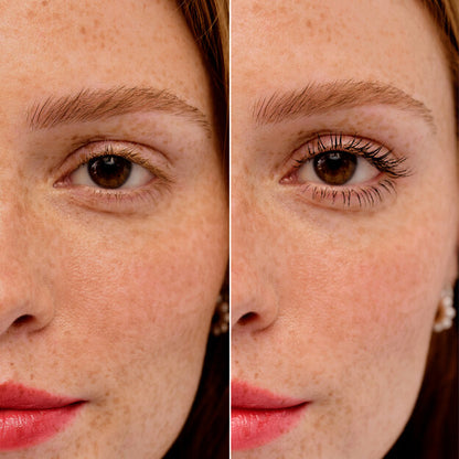 Benefit Cosmetics | Fan Fest Fanning & Volumizing Mascara