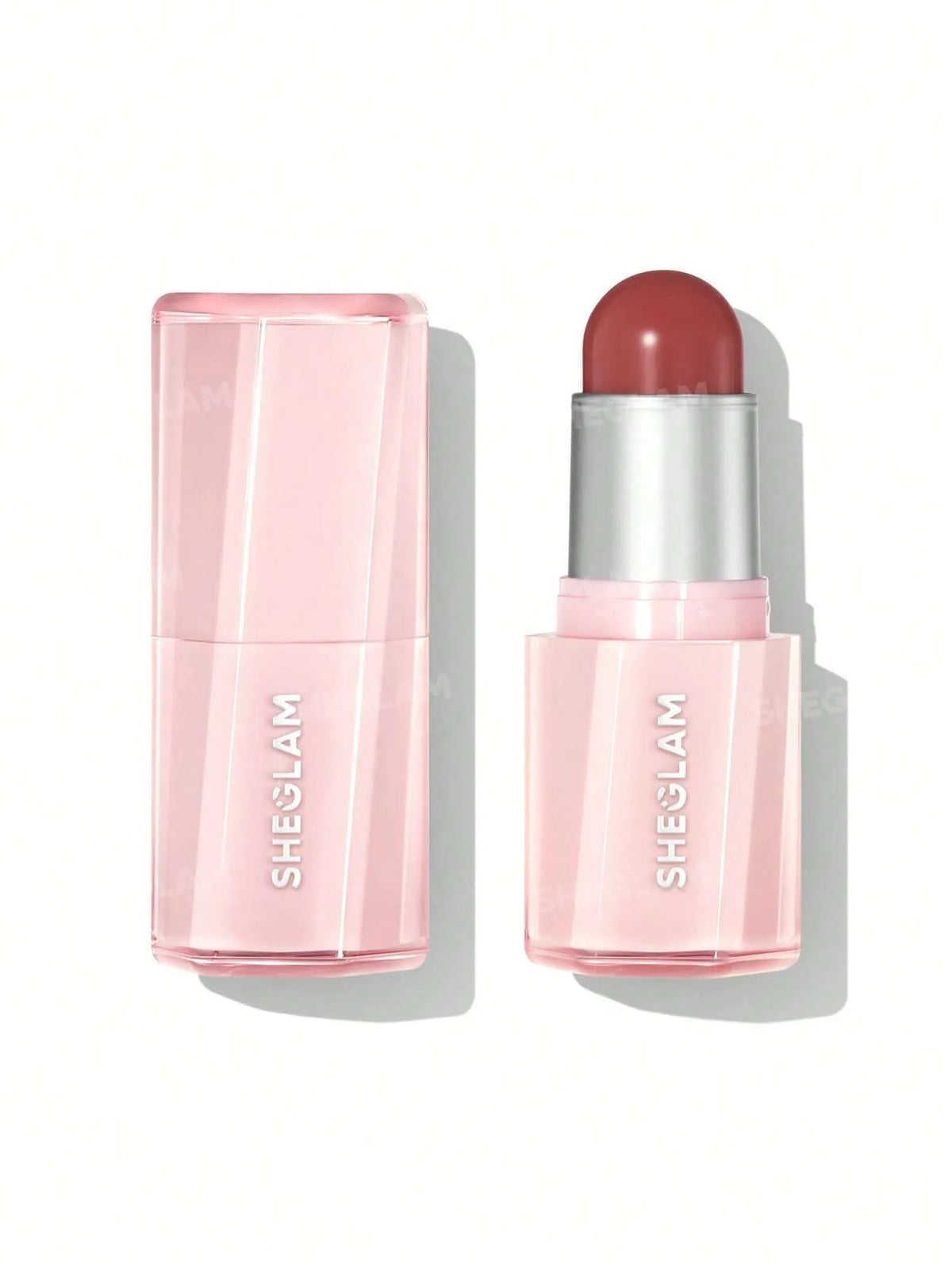 Sheglam | Buttery Bliss Blush Stick