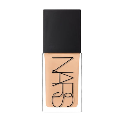 Nars | Light Reflecting Advanced Skincare Foundation