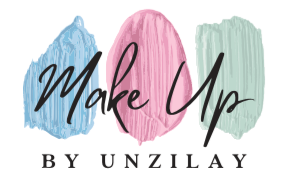 Makeup by Unzilay
