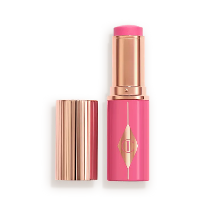 Charlotte Tilbury | Unreal Blush Healthy Glow Stick
