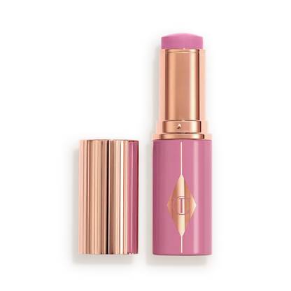 Charlotte Tilbury | Unreal Blush Healthy Glow Stick