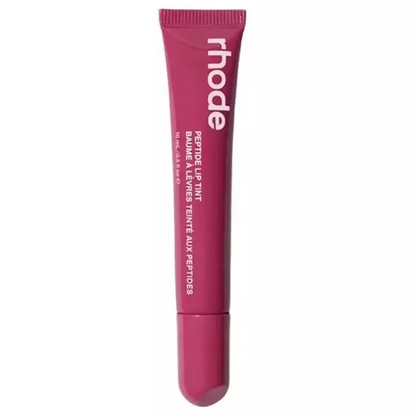 Rhode | Peptide Lip Tint Nourishing Glaze