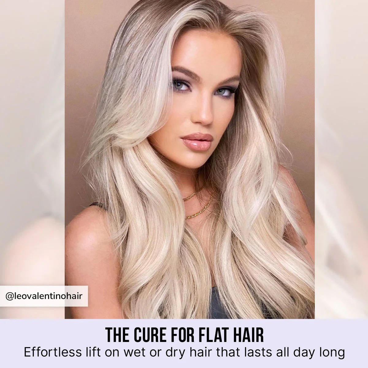 Color Wow | Raise the Root Thicken + Lift Spray