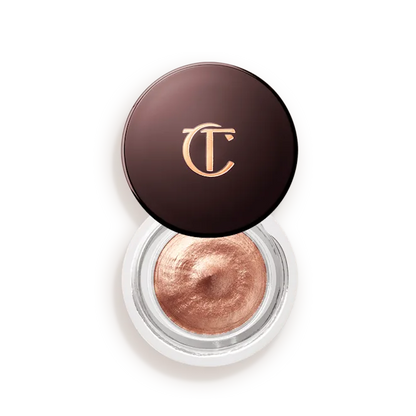 Charlotte Tilbury | Eyes To Mesmerize Cream Eyeshadow
