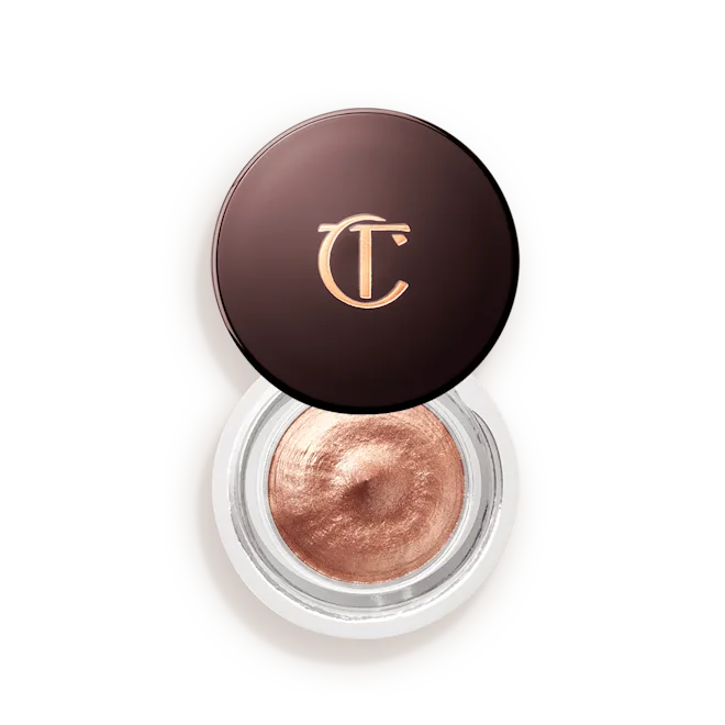 Charlotte Tilbury | Eyes To Mesmerize Cream Eyeshadow