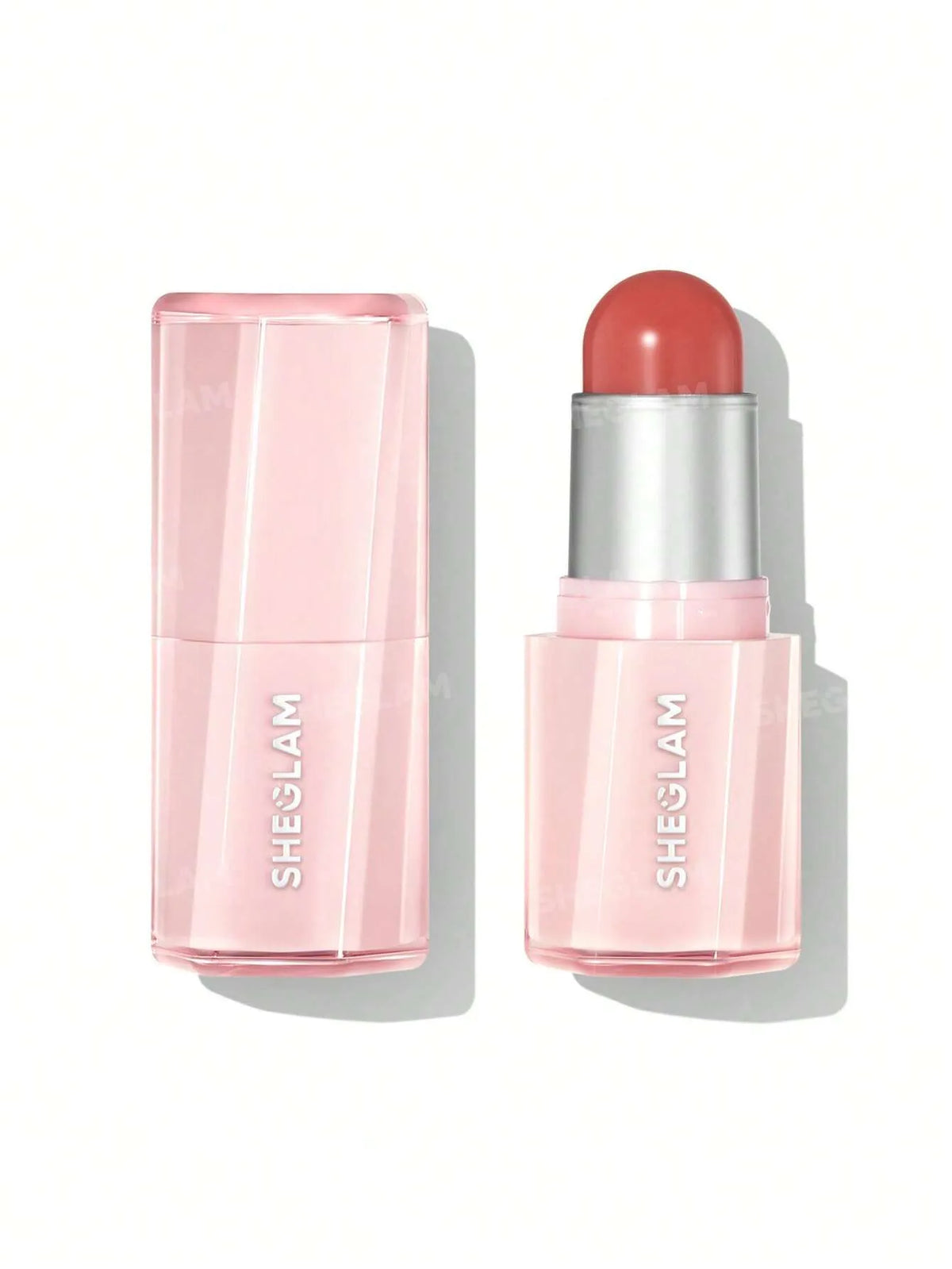 Sheglam | Buttery Bliss Blush Stick