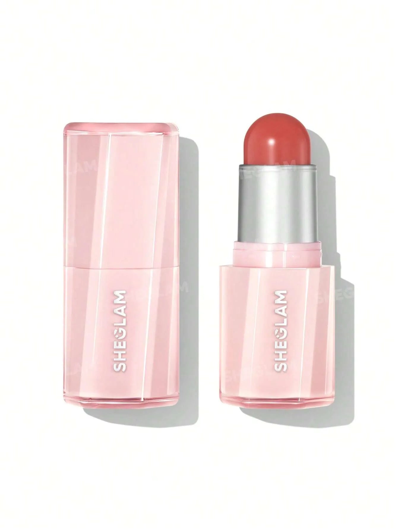 Sheglam | Buttery Bliss Blush Stick