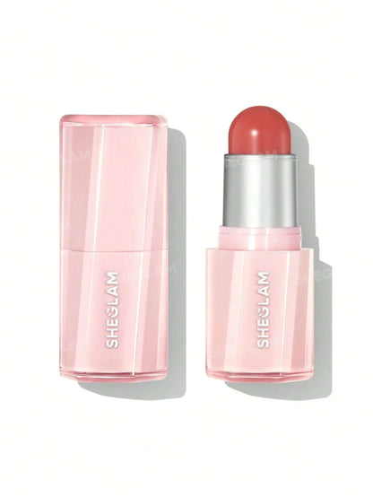 Sheglam | Buttery Bliss Blush Stick