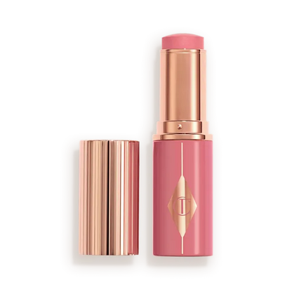 Charlotte Tilbury | Unreal Blush Healthy Glow Stick