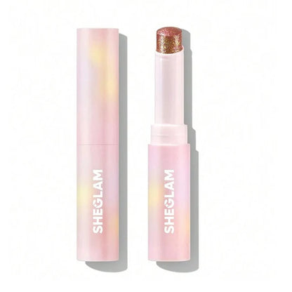Shelgam | Crystal Jelly Glaze Stick