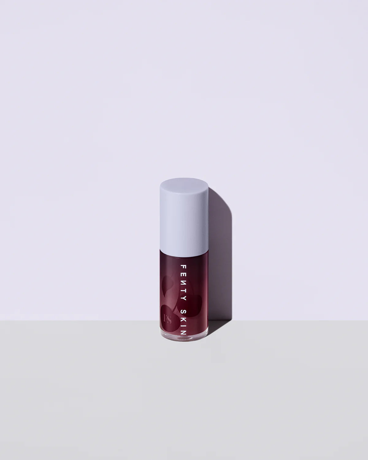 Fenty Beauty | Treatz Hydrating + Strengthening Lip Oil