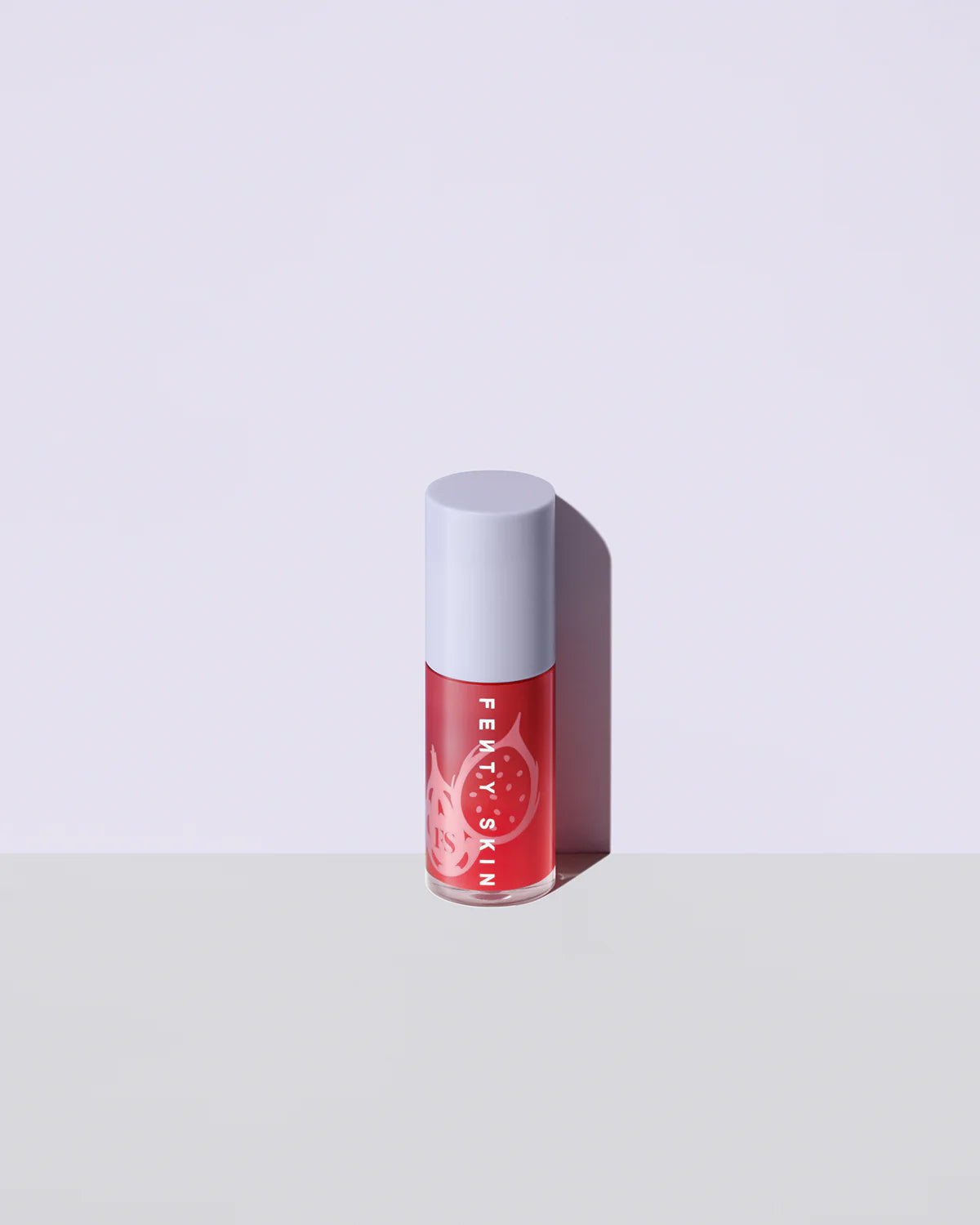 Fenty Beauty | Treatz Hydrating + Strengthening Lip Oil