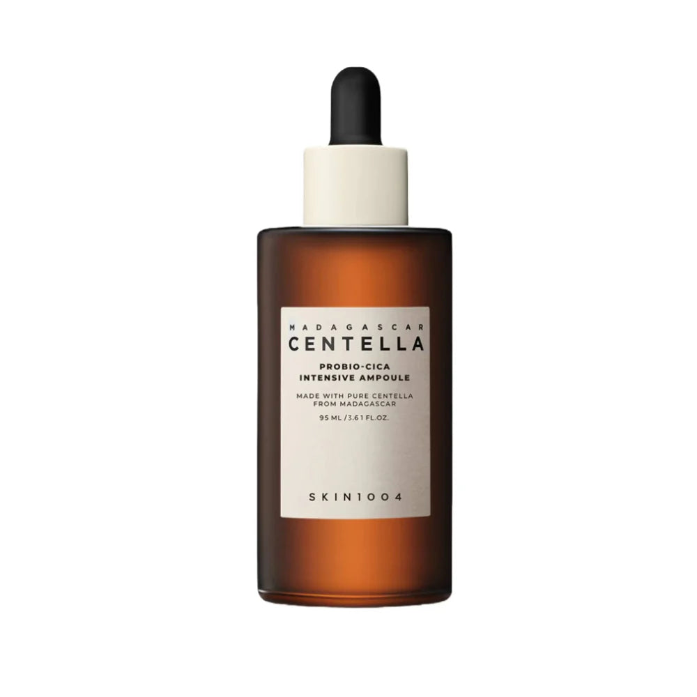 Skin1004 | Probio-Cica Intensive Ampoule