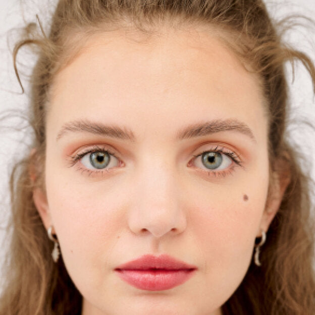 Benefit Cosmetics | Gimme Brow+ Tinted Volumizing Eyebrow Gel