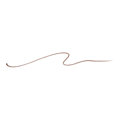 Benefit Cosmetics | Precisely, My Brow Pencil Waterproof Eyebrow Definer