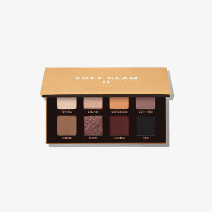 Anastasia Beverly Hills | Soft Glam Eyeshadow Palette