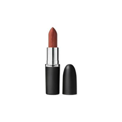 MAC | MACximal Silky Matte Lipstick