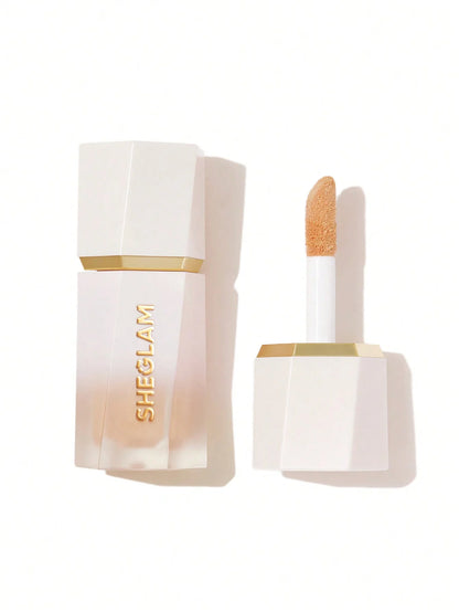 Sheglam | Glow Bloom Liquid Highlighter