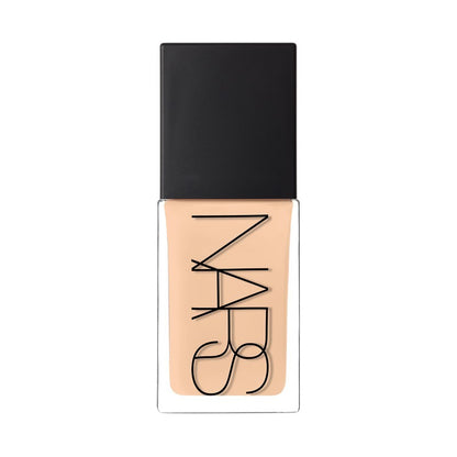 Nars | Light Reflecting Advanced Skincare Foundation