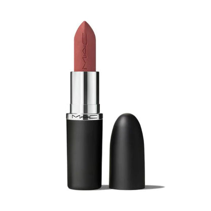 MAC | MACximal Silky Matte Lipstick