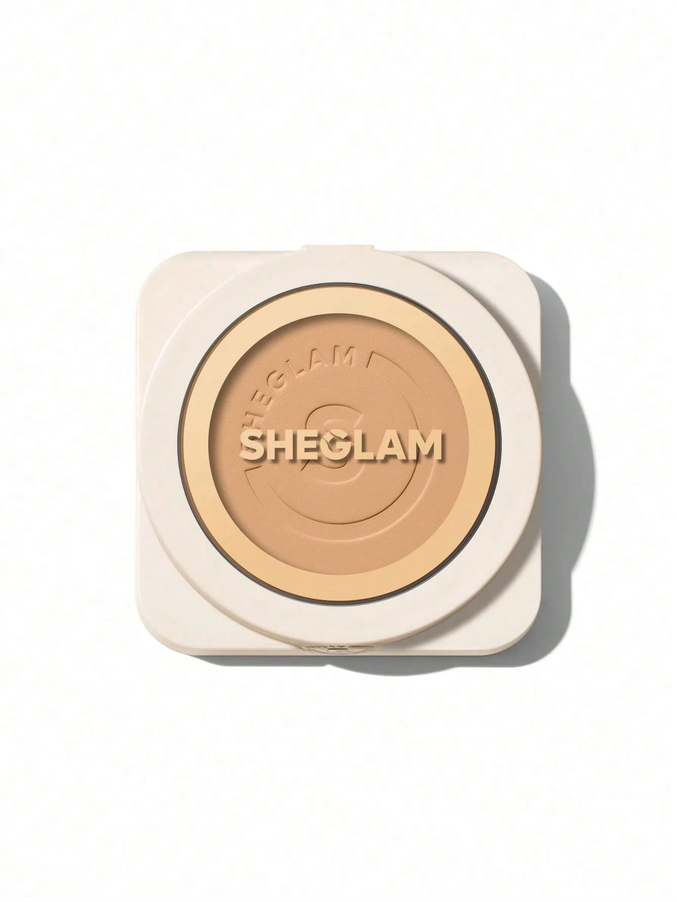 Sheglam | Skin Focus High Coverage Powder Foundation