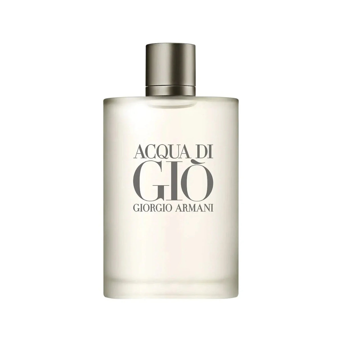 Giorgio Armani | Acqua di Giò Eau de Toilette