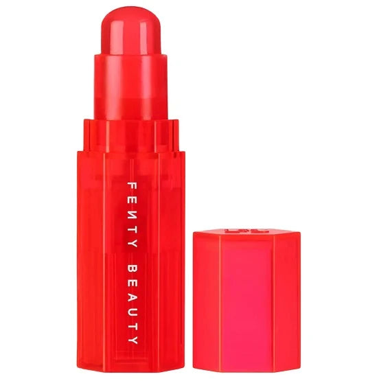 Fenty Beauty | Match Stix Color-Adaptive Cheek + Lip Stick