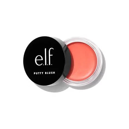 ELF | Putty Blush