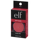 ELF | Putty Blush