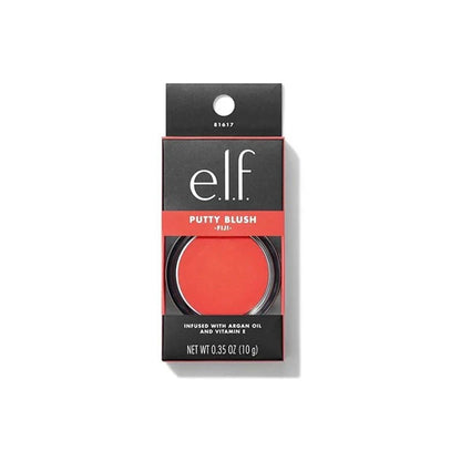 ELF | Putty Blush