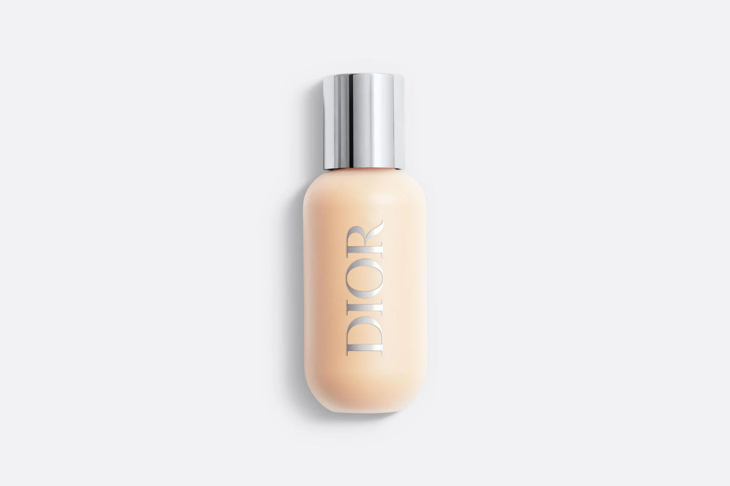 Dior | Backstage Face & Body Foundation