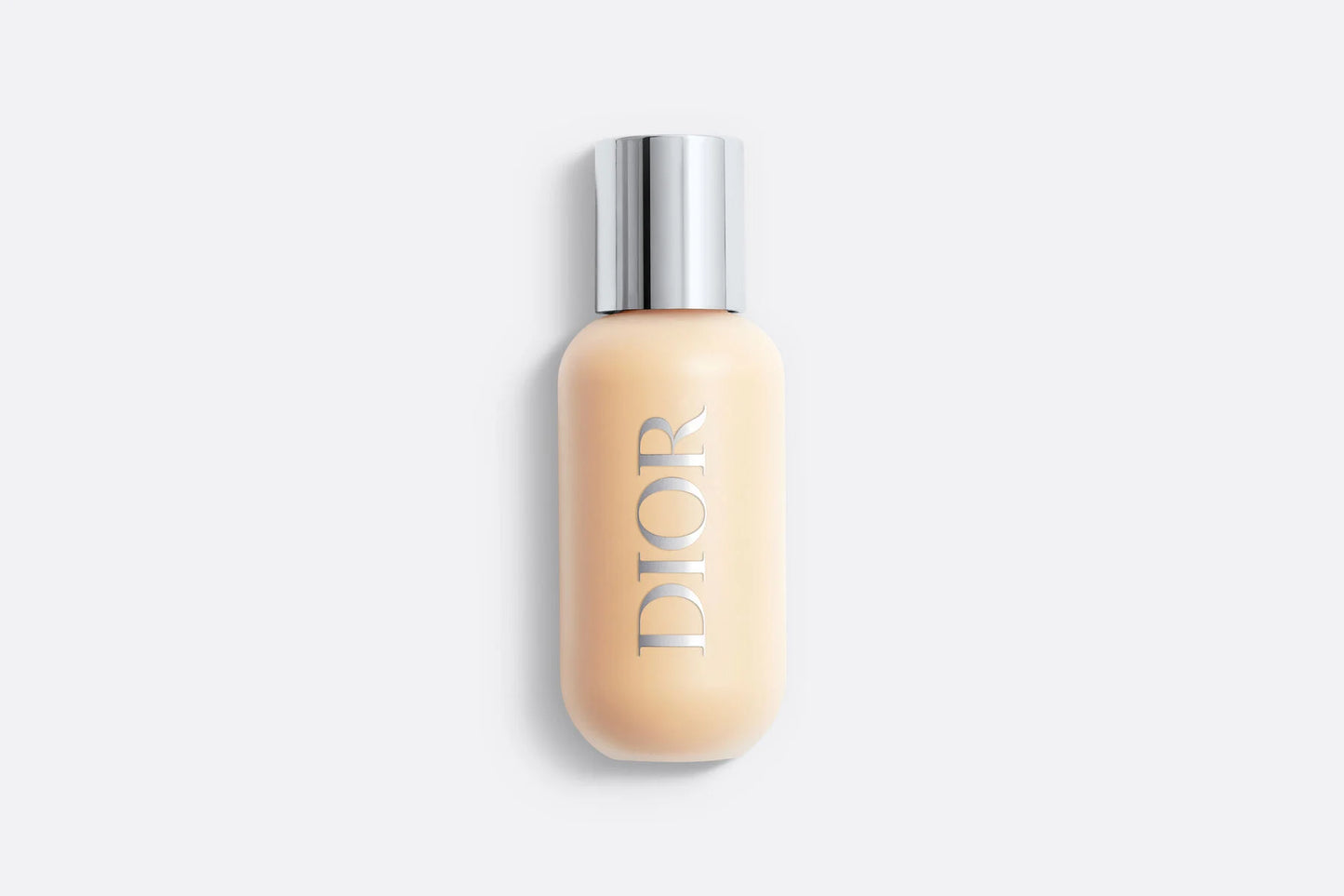 Dior | Backstage Face & Body Foundation