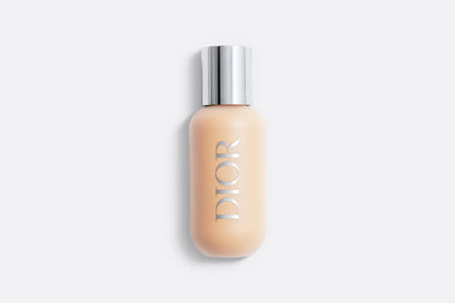 Dior | Backstage Face & Body Foundation