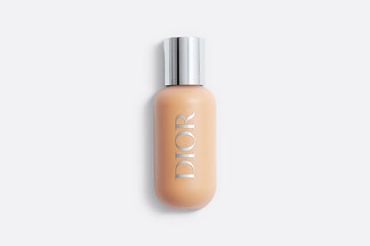 Dior | Backstage Face & Body Foundation